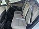 Hyundai&nbsp;Santa Fe&nbsp;<small><strong>4WD 2.2 CRDi Premium</strong></small>