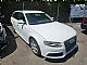 Audi&nbsp;A4 Avant&nbsp;<small><strong>2.0 TDI DPF XENON-MF-ALU PLATI��A-EURO5</strong></small>