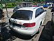 Audi&nbsp;A4 Avant&nbsp;<small><strong>2.0 TDI DPF XENON-MF-ALU PLATI��A-EURO5</strong></small>