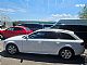 Audi&nbsp;A4 Avant&nbsp;<small><strong>2.0 TDI DPF XENON-MF-ALU PLATI��A-EURO5</strong></small>