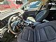 Audi&nbsp;A4 Avant&nbsp;<small><strong>2.0 TDI DPF XENON-MF-ALU PLATI��A-EURO5</strong></small>