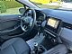 Renault&nbsp;Clio&nbsp;<small><strong>TCe 90 Evolution-1 LASTNICA-ALU-LED-NAVI-PDC-ODL..</strong></small>