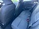 Renault&nbsp;Clio&nbsp;<small><strong>TCe 90 Evolution-1 LASTNICA-ALU-LED-NAVI-PDC-ODL..</strong></small>