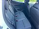 Renault&nbsp;Clio&nbsp;<small><strong>TCe 90 Evolution-1 LASTNICA-ALU-LED-NAVI-PDC-ODL..</strong></small>