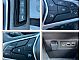 Renault&nbsp;Clio&nbsp;<small><strong>TCe 90 Evolution-1 LASTNICA-ALU-LED-NAVI-PDC-ODL..</strong></small>