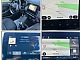 Renault&nbsp;Clio&nbsp;<small><strong>TCe 90 Evolution-1 LASTNICA-ALU-LED-NAVI-PDC-ODL..</strong></small>