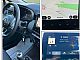 Renault&nbsp;Clio&nbsp;<small><strong>TCe 90 Evolution-1 LASTNICA-ALU-LED-NAVI-PDC-ODL..</strong></small>