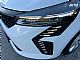 Renault&nbsp;Clio&nbsp;<small><strong>TCe 90 Evolution-1 LASTNICA-ALU-LED-NAVI-PDC-ODL..</strong></small>