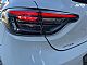 Renault&nbsp;Clio&nbsp;<small><strong>TCe 90 Evolution-1 LASTNICA-ALU-LED-NAVI-PDC-ODL..</strong></small>