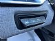 Renault&nbsp;Clio&nbsp;<small><strong>TCe 90 Evolution-1 LASTNICA-ALU-LED-NAVI-PDC-ODL..</strong></small>