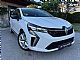 Renault&nbsp;Clio&nbsp;<small><strong>TCe 90 Evolution-1 LASTNICA-ALU-LED-NAVI-PDC-ODL..</strong></small>