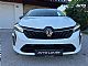 Renault&nbsp;Clio&nbsp;<small><strong>TCe 90 Evolution-1 LASTNICA-ALU-LED-NAVI-PDC-ODL..</strong></small>