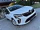 Renault&nbsp;Clio&nbsp;<small><strong>TCe 90 Evolution-1 LASTNICA-ALU-LED-NAVI-PDC-ODL..</strong></small>