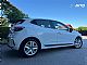 Renault&nbsp;Clio&nbsp;<small><strong>TCe 90 Evolution-1 LASTNICA-ALU-LED-NAVI-PDC-ODL..</strong></small>
