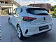 Renault&nbsp;Clio&nbsp;<small><strong>TCe 90 Evolution-1 LASTNICA-ALU-LED-NAVI-PDC-ODL..</strong></small>