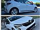 Renault&nbsp;Clio&nbsp;<small><strong>TCe 90 Evolution-1 LASTNICA-ALU-LED-NAVI-PDC-ODL..</strong></small>