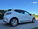 Renault&nbsp;Clio&nbsp;<small><strong>TCe 90 Evolution-1 LASTNICA-ALU-LED-NAVI-PDC-ODL..</strong></small>