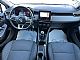 Renault&nbsp;Clio&nbsp;<small><strong>TCe 90 Evolution-1 LASTNICA-ALU-LED-NAVI-PDC-ODL..</strong></small>