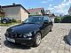 BMW&nbsp;serija 3 Compact:&nbsp;<small><strong>318</strong></small>