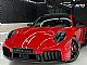 Porsche&nbsp;911&nbsp;<small><strong>3.6||CARRERA||GTS||BURMESTER||MATRIX||ACC||LIFT||</strong></small>