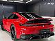 Porsche&nbsp;911&nbsp;<small><strong>3.6||CARRERA||GTS||BURMESTER||MATRIX||ACC||LIFT||</strong></small>