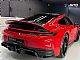 Porsche&nbsp;911&nbsp;<small><strong>3.6||CARRERA||GTS||BURMESTER||MATRIX||ACC||LIFT||</strong></small>