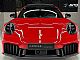 Porsche&nbsp;911&nbsp;<small><strong>3.6||CARRERA||GTS||BURMESTER||MATRIX||ACC||LIFT||</strong></small>