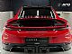 Porsche&nbsp;911&nbsp;<small><strong>3.6||CARRERA||GTS||BURMESTER||MATRIX||ACC||LIFT||</strong></small>