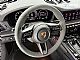 Porsche&nbsp;911&nbsp;<small><strong>3.6||CARRERA||GTS||BURMESTER||MATRIX||ACC||LIFT||</strong></small>