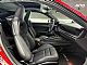 Porsche&nbsp;911&nbsp;<small><strong>3.6||CARRERA||GTS||BURMESTER||MATRIX||ACC||LIFT||</strong></small>