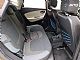 Renault&nbsp;Captur&nbsp;<small><strong>TCe-OD 1.LAST-SAMO 116.000KM-SLO-FULL-LED-NAVI-KAM</strong></small>