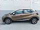 Renault&nbsp;Captur&nbsp;<small><strong>TCe-OD 1.LAST-SAMO 116.000KM-SLO-FULL-LED-NAVI-KAM</strong></small>