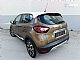 Renault&nbsp;Captur&nbsp;<small><strong>TCe-OD 1.LAST-SAMO 116.000KM-SLO-FULL-LED-NAVI-KAM</strong></small>