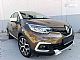 Renault&nbsp;Captur&nbsp;<small><strong>TCe-OD 1.LAST-SAMO 116.000KM-SLO-FULL-LED-NAVI-KAM</strong></small>