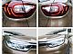 Renault&nbsp;Captur&nbsp;<small><strong>TCe-OD 1.LAST-SAMO 116.000KM-SLO-FULL-LED-NAVI-KAM</strong></small>