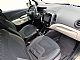Renault&nbsp;Captur&nbsp;<small><strong>TCe-OD 1.LAST-SAMO 116.000KM-SLO-FULL-LED-NAVI-KAM</strong></small>