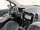 Renault&nbsp;Captur&nbsp;<small><strong>TCe-OD 1.LAST-SAMO 116.000KM-SLO-FULL-LED-NAVI-KAM</strong></small>