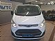 Ford&nbsp;Tourneo Custom&nbsp;<small><strong>2.2 TDCI 8+1-VZVRATNA KAMERA-ALU-VL.KLJUKA-KOT N..</strong></small>