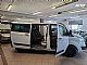 Ford&nbsp;Tourneo Custom&nbsp;<small><strong>2.2 TDCI 8+1-VZVRATNA KAMERA-ALU-VL.KLJUKA-KOT N..</strong></small>