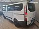 Ford&nbsp;Tourneo Custom&nbsp;<small><strong>2.2 TDCI 8+1-VZVRATNA KAMERA-ALU-VL.KLJUKA-KOT N..</strong></small>