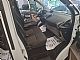 Ford&nbsp;Tourneo Custom&nbsp;<small><strong>2.2 TDCI 8+1-VZVRATNA KAMERA-ALU-VL.KLJUKA-KOT N..</strong></small>