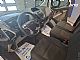 Ford&nbsp;Tourneo Custom&nbsp;<small><strong>2.2 TDCI 8+1-VZVRATNA KAMERA-ALU-VL.KLJUKA-KOT N..</strong></small>
