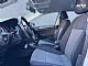 Volkswagen&nbsp;Golf Variant&nbsp;<small><strong>1.6 TDI BMT Comfortline -2.LASTNIK-ODLI�EN-LEANPAY</strong></small>
