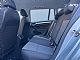 Volkswagen&nbsp;Golf Variant&nbsp;<small><strong>1.6 TDI BMT Comfortline -2.LASTNIK-ODLI�EN-LEANPAY</strong></small>