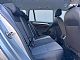Volkswagen&nbsp;Golf Variant&nbsp;<small><strong>1.6 TDI BMT Comfortline -2.LASTNIK-ODLI�EN-LEANPAY</strong></small>