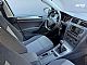 Volkswagen&nbsp;Golf Variant&nbsp;<small><strong>1.6 TDI BMT Comfortline -2.LASTNIK-ODLI�EN-LEANPAY</strong></small>