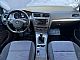 Volkswagen&nbsp;Golf Variant&nbsp;<small><strong>1.6 TDI BMT Comfortline -2.LASTNIK-ODLI�EN-LEANPAY</strong></small>