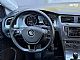Volkswagen&nbsp;Golf Variant&nbsp;<small><strong>1.6 TDI BMT Comfortline -2.LASTNIK-ODLI�EN-LEANPAY</strong></small>