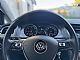 Volkswagen&nbsp;Golf Variant&nbsp;<small><strong>1.6 TDI BMT Comfortline -2.LASTNIK-ODLI�EN-LEANPAY</strong></small>