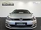 Volkswagen&nbsp;Golf Variant&nbsp;<small><strong>1.6 TDI BMT Comfortline -2.LASTNIK-ODLI�EN-LEANPAY</strong></small>